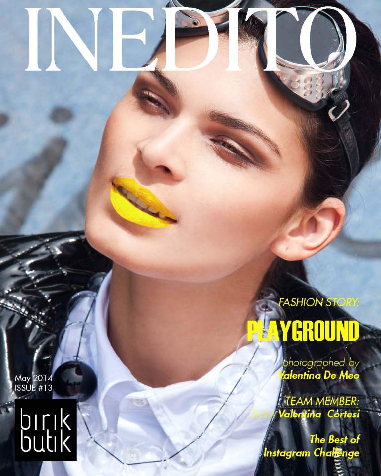 BB-INEDITO-may-2014-issue-13_Pagina_01
